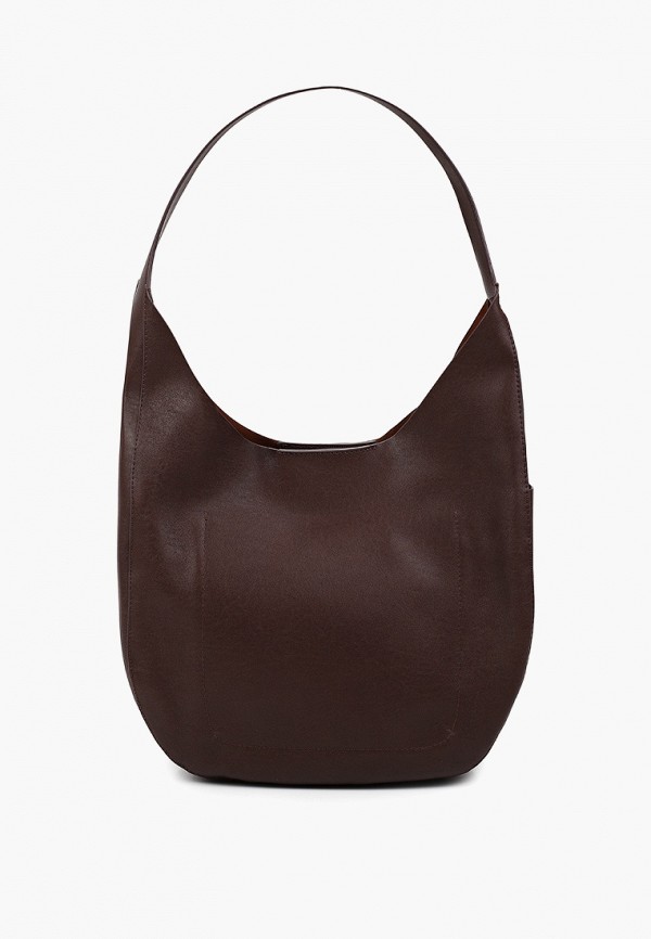 TrendyAngel Сумка - фото 1