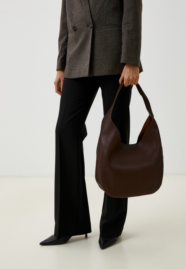 TrendyAngel Сумка - фото 4