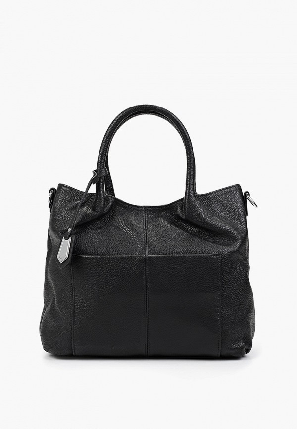 TrendyAngel Сумка и брелок - фото 1