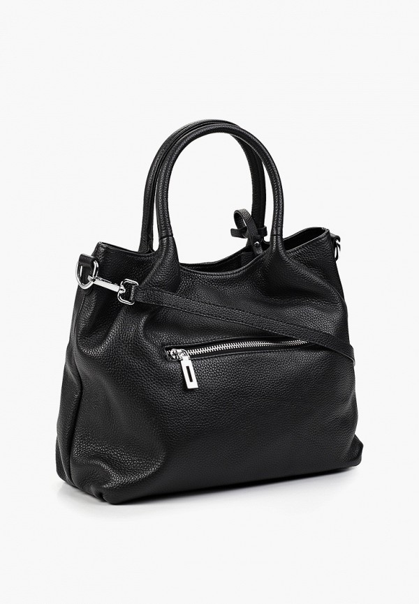 TrendyAngel Сумка и брелок - фото 2