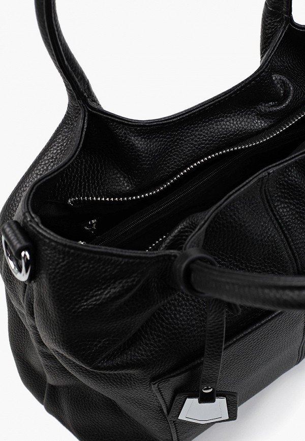 TrendyAngel Сумка и брелок - фото 3