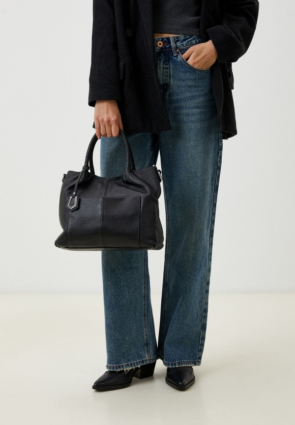 TrendyAngel Сумка и брелок - фото 4