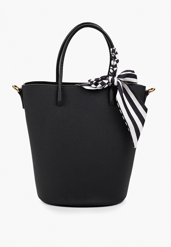 TrendyAngel Сумка и платок - фото 1