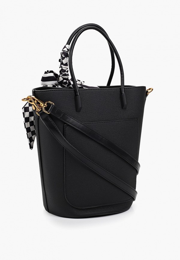 TrendyAngel Сумка и платок - фото 2