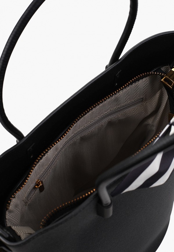 TrendyAngel Сумка и платок - фото 3