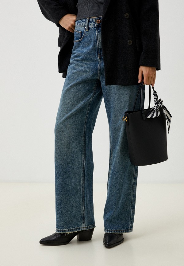 TrendyAngel Сумка и платок - фото 4