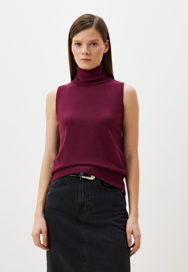 Rinascimento Жилет - фото 1