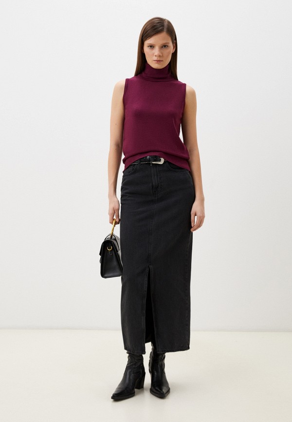 Rinascimento Жилет - фото 2