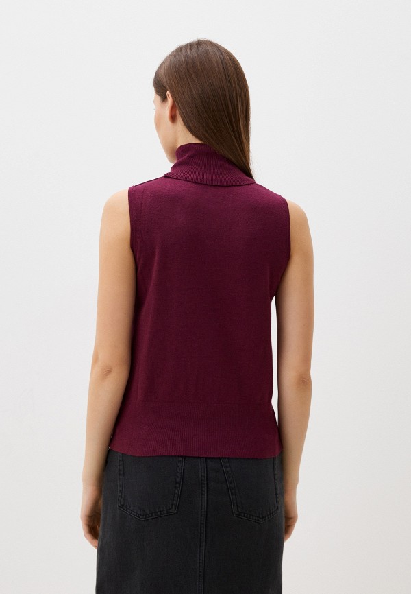 Rinascimento Жилет - фото 3