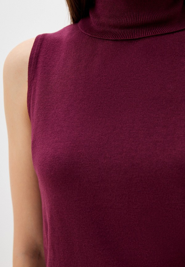 Rinascimento Жилет - фото 4