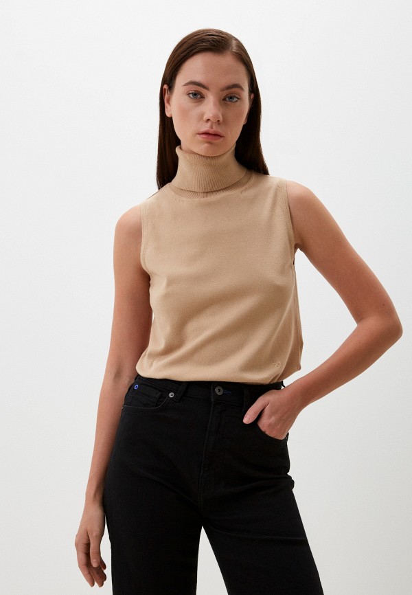 Rinascimento Жилет - фото 1