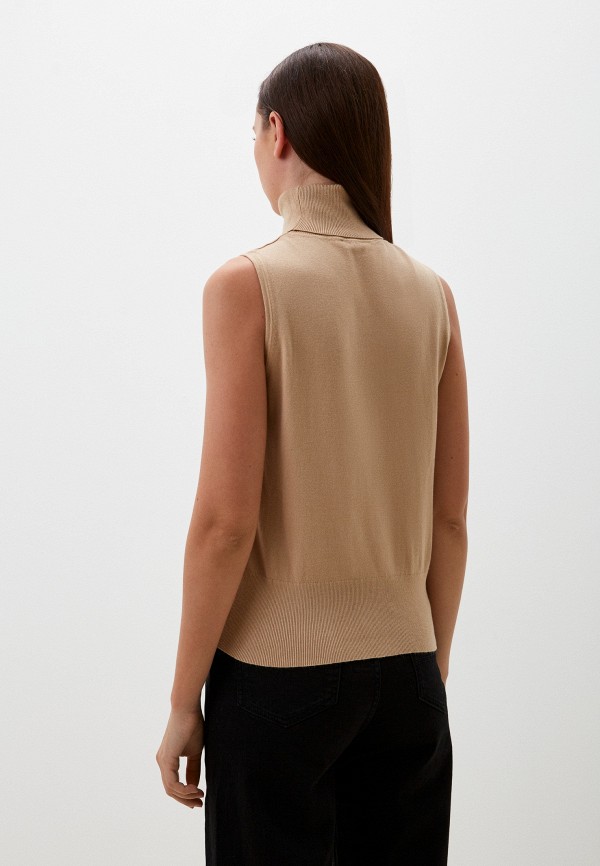 Rinascimento Жилет - фото 3