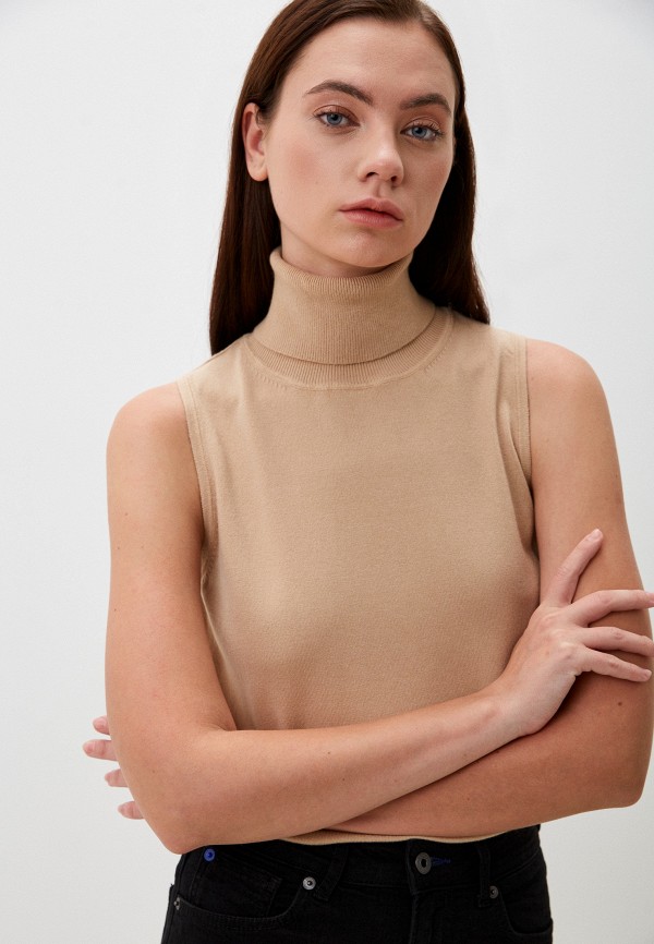 Rinascimento Жилет - фото 4