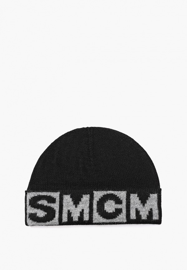 Stella McCartney Шапка - фото 1