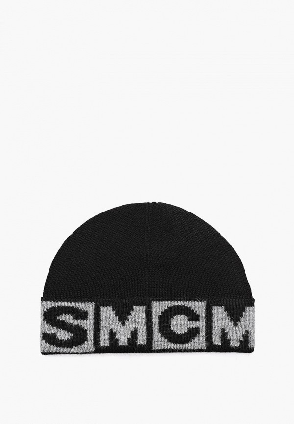 Stella McCartney Шапка - фото 2