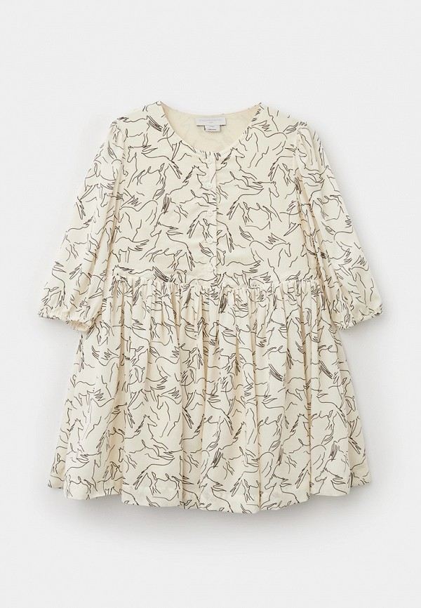 Stella McCartney Платье - фото 1