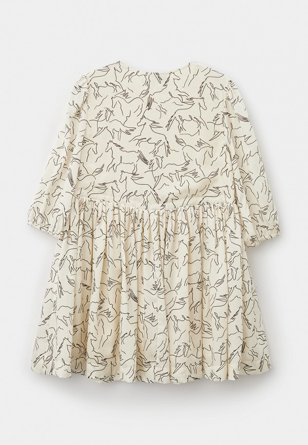 Stella McCartney Платье - фото 2