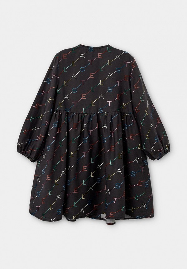 Stella McCartney Платье - фото 2