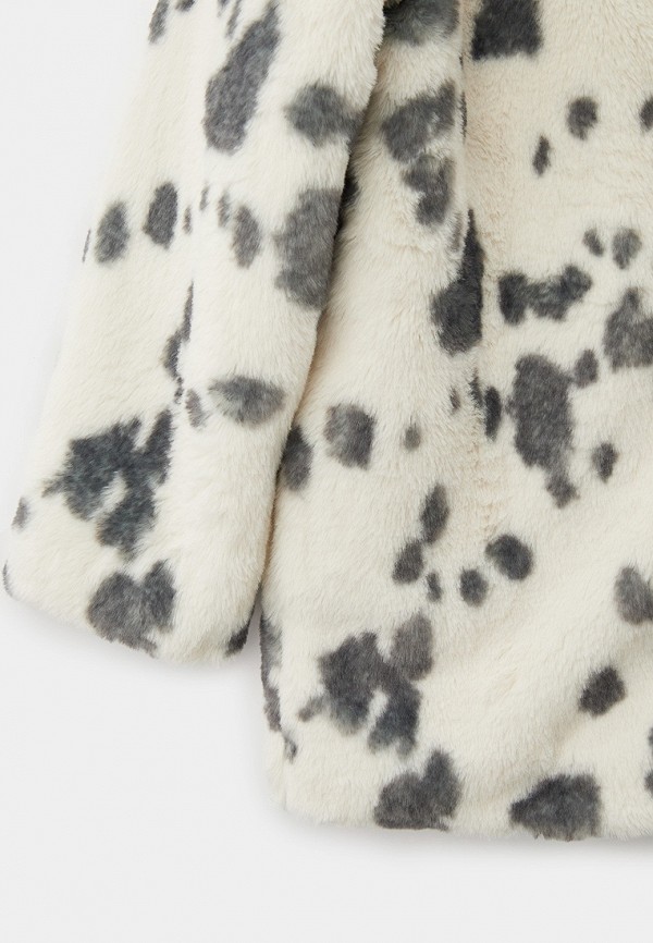 Stella McCartney Куртка меховая - фото 5