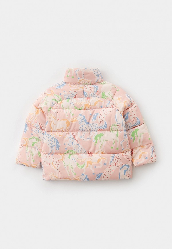 Stella McCartney Куртка утепленная - фото 2