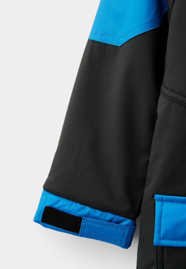 Stella McCartney Куртка утепленная - фото 4