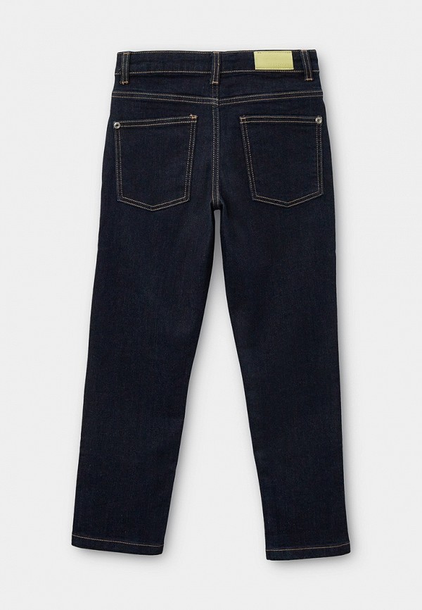 Trussardi Junior Джинсы - фото 2
