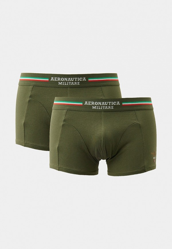 Aeronautica Militare Трусы 2 шт. - фото 1
