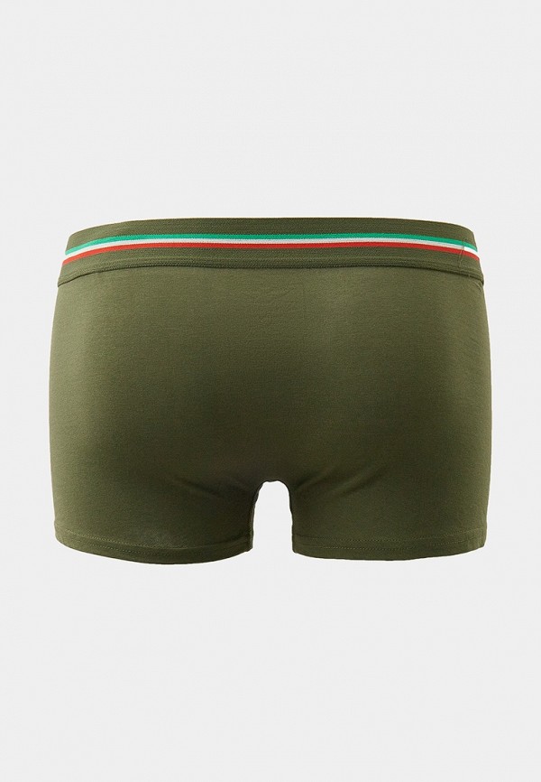 Aeronautica Militare Трусы 2 шт. - фото 2