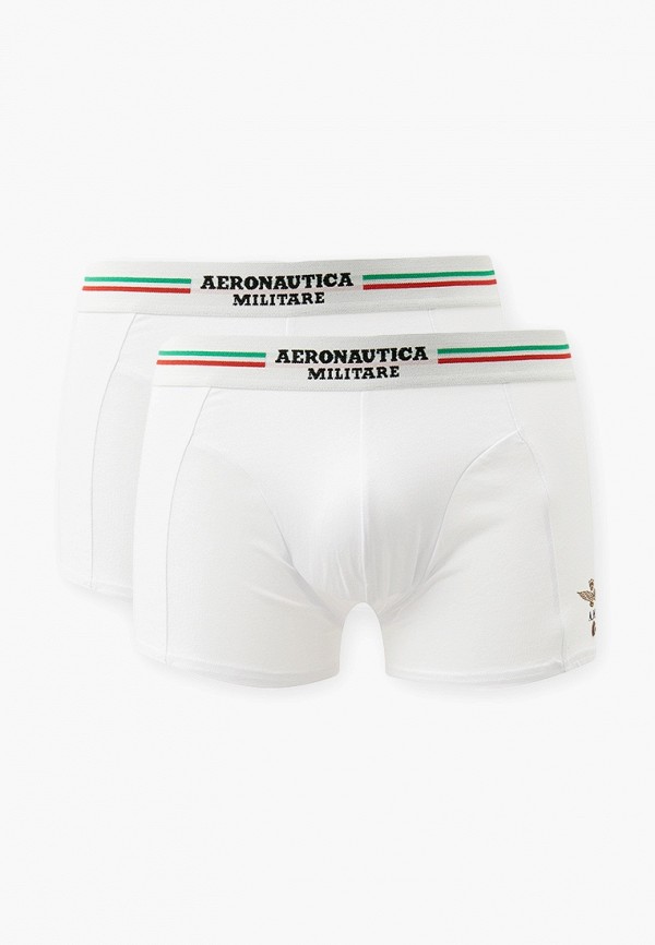 Aeronautica Militare Трусы 2 шт. - фото 1