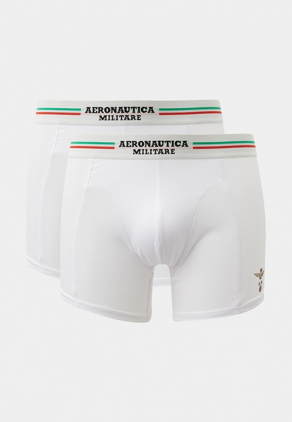 Aeronautica Militare Трусы 2 шт. - фото 1