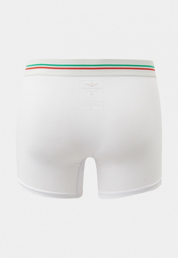 Aeronautica Militare Трусы 2 шт. - фото 2