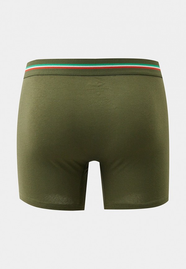 Aeronautica Militare Трусы 2 шт. - фото 2