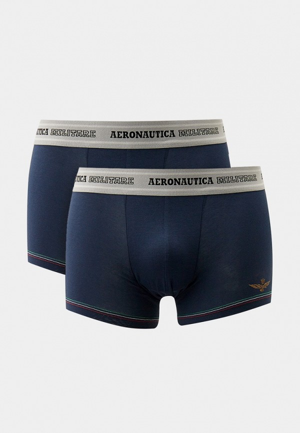 Aeronautica Militare Трусы 2 шт. - фото 1