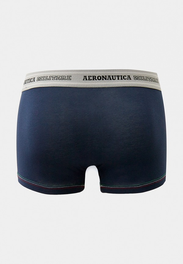 Aeronautica Militare Трусы 2 шт. - фото 2