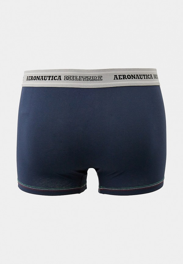 Aeronautica Militare Трусы 2 шт. - фото 2