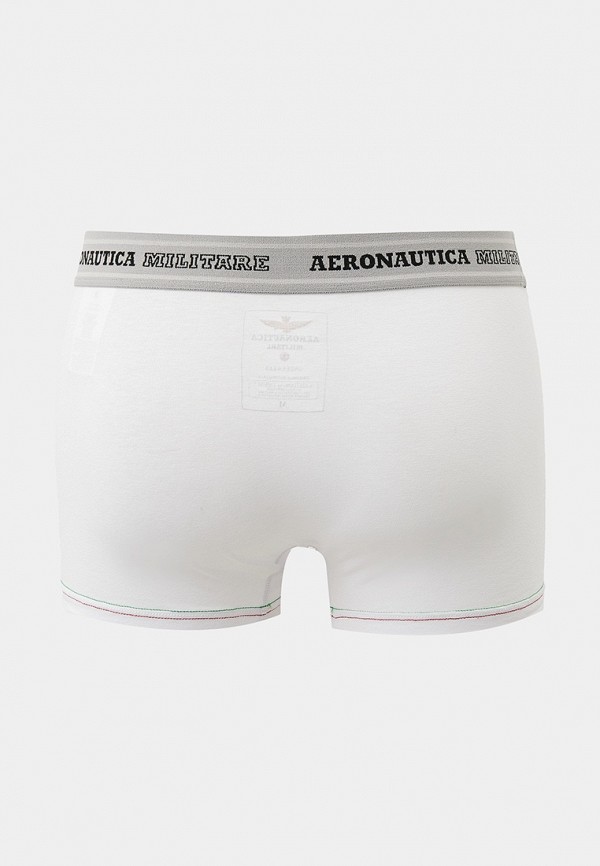 Aeronautica Militare Трусы 2 шт. - фото 2