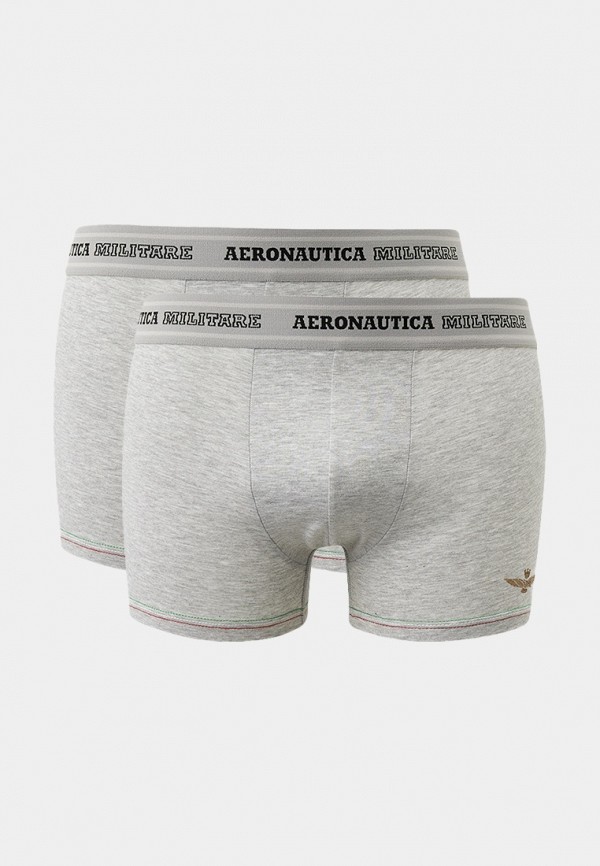 Aeronautica Militare Трусы 2 шт. - фото 1