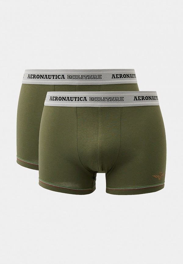 Aeronautica Militare Трусы 2 шт. - фото 1