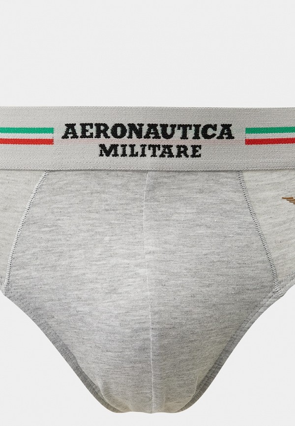 Aeronautica Militare Трусы 2 шт. - фото 2
