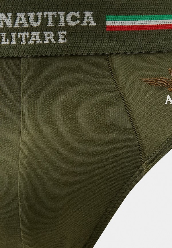 Aeronautica Militare Трусы 2 шт. - фото 2