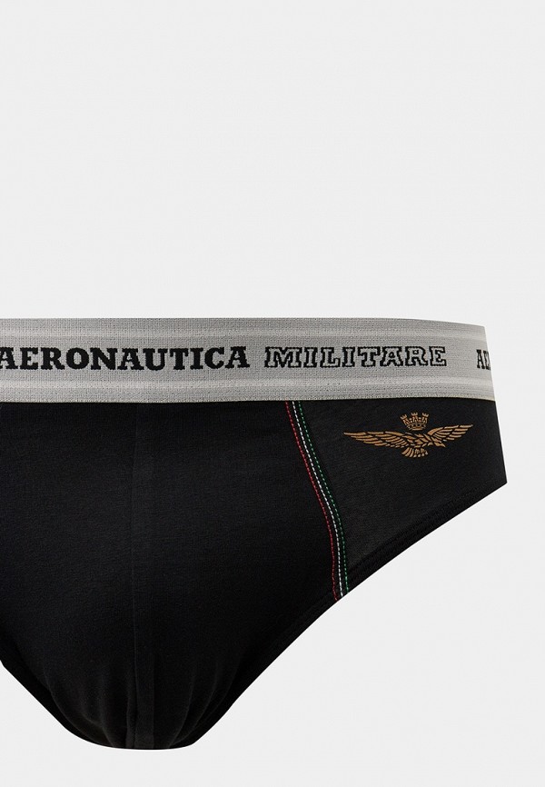 Aeronautica Militare Трусы 2 шт. - фото 2