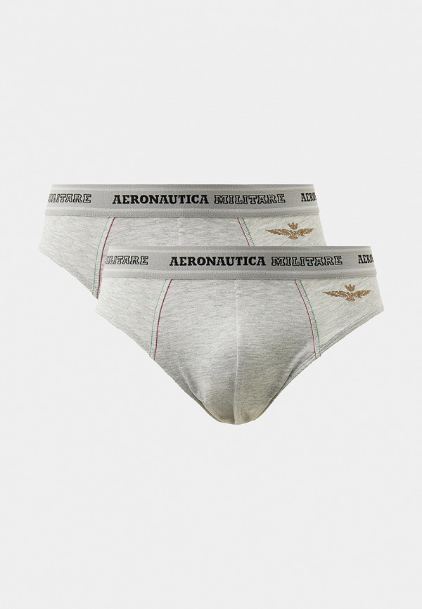 Aeronautica Militare Трусы 2 шт. - фото 1