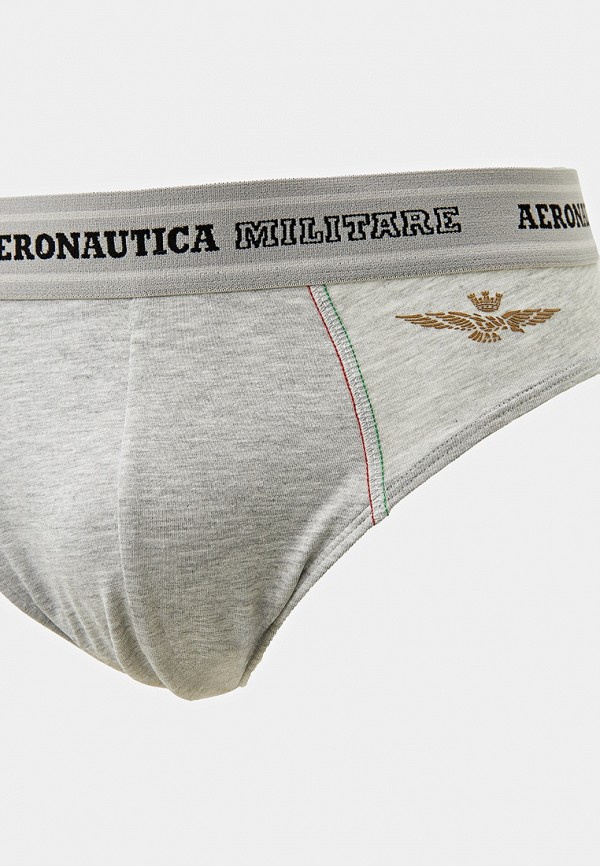 Aeronautica Militare Трусы 2 шт. - фото 2