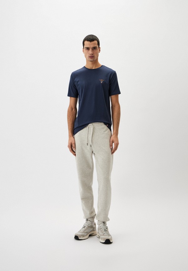 Aeronautica Militare Футболка - фото 2