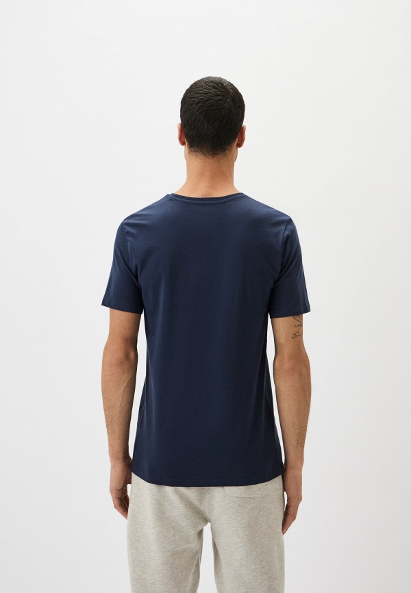 Aeronautica Militare Футболка - фото 3