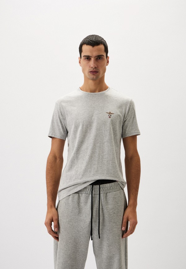 Aeronautica Militare Футболка - фото 1