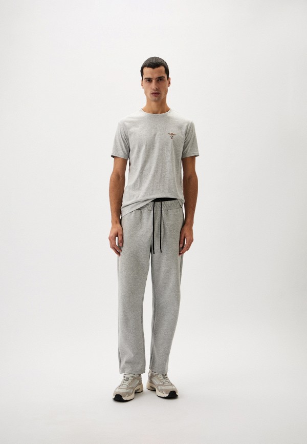 Aeronautica Militare Футболка - фото 2