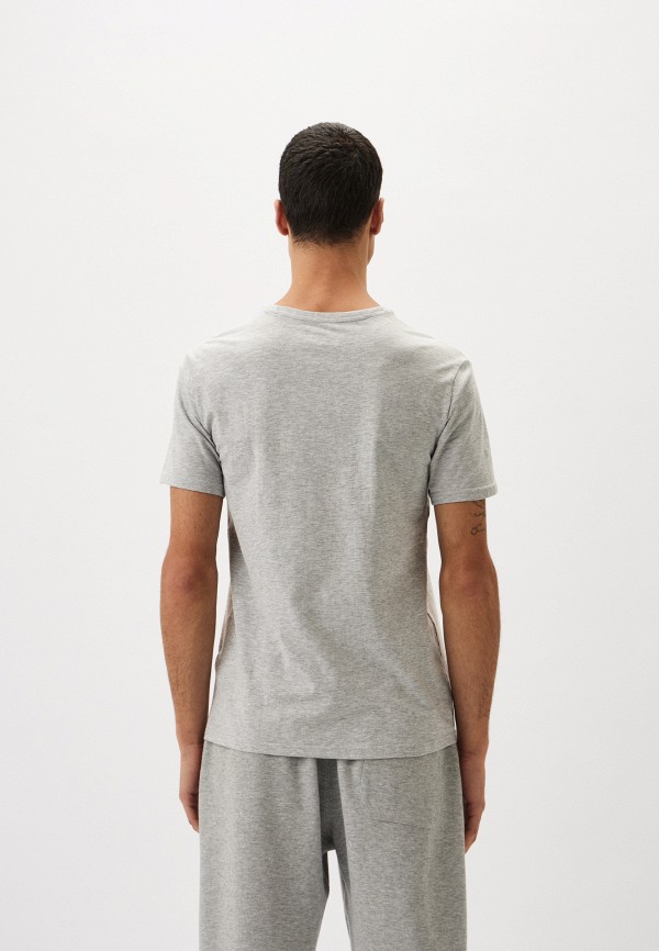 Aeronautica Militare Футболка - фото 3