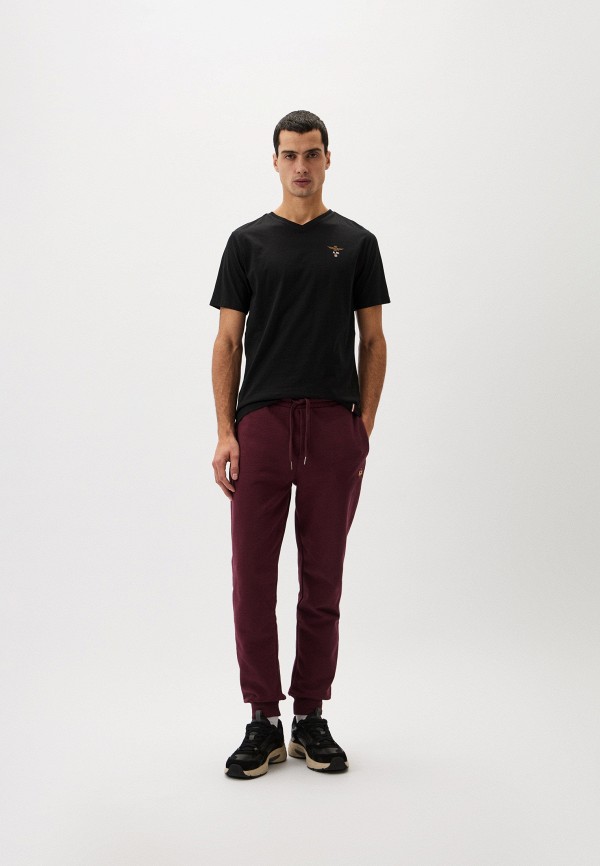 Aeronautica Militare Футболка - фото 2