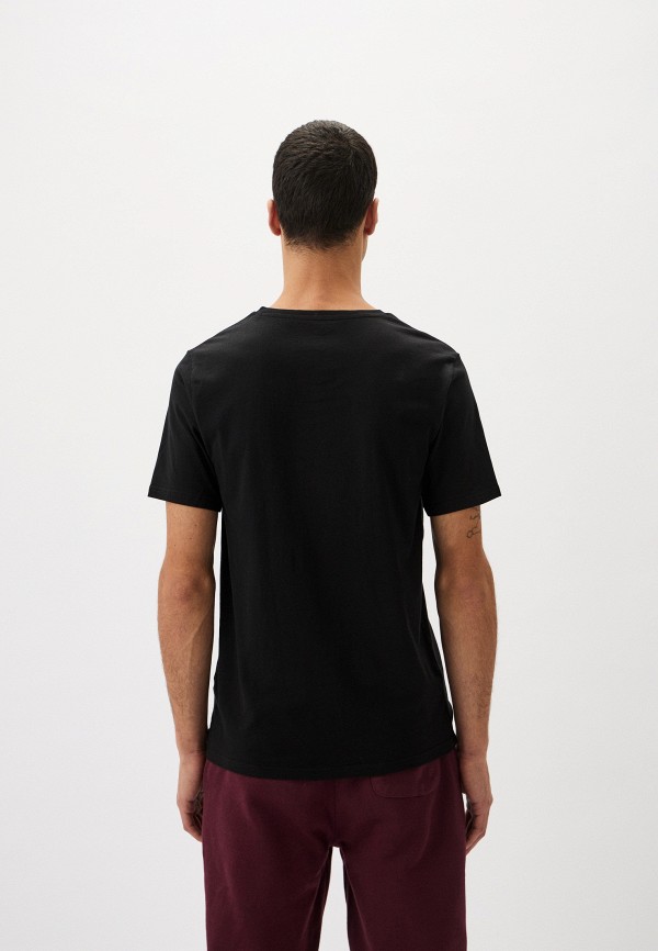 Aeronautica Militare Футболка - фото 3